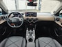 DS 3 1.2 PureTech Grand Chic Automaat