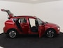 Hyundai Bayon 1.0 T-GDI Comfort Automaat | Carplay | Cruise Control | Camera
