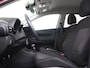 Hyundai Bayon 1.0 T-GDI Comfort Automaat | Carplay | Cruise Control | Camera