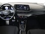Hyundai Bayon 1.0 T-GDI Comfort Automaat | Carplay | Cruise Control | Camera
