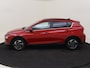 Hyundai Bayon 1.0 T-GDI Comfort Automaat | Carplay | Cruise Control | Camera