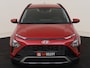 Hyundai Bayon 1.0 T-GDI Comfort Automaat | Carplay | Cruise Control | Camera