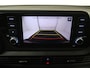 Hyundai Bayon 1.0 T-GDI Comfort Automaat | Carplay | Cruise Control | Camera
