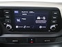 Hyundai Bayon 1.0 T-GDI Comfort Automaat | Carplay | Cruise Control | Camera