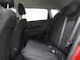 Hyundai Bayon 1.0 T-GDI Comfort Automaat | Carplay | Cruise Control | Camera