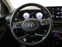 Hyundai Bayon 1.0 T-GDI Comfort Automaat | Carplay | Cruise Control | Camera