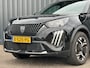 Peugeot e-2008 EV 54kWh 156pk Allure I Trekhaak I SOH 96% I Navigatie I Camera I Cruise I PDC V+A I