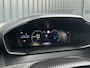 Peugeot e-2008 EV 54kWh 156pk Allure I Trekhaak I SOH 96% I Navigatie I Camera I Cruise I PDC V+A I