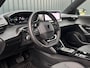 Peugeot e-2008 EV 54kWh 156pk Allure I Trekhaak I SOH 96% I Navigatie I Camera I Cruise I PDC V+A I