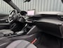 Peugeot e-2008 EV 54kWh 156pk Allure I Trekhaak I SOH 96% I Navigatie I Camera I Cruise I PDC V+A I