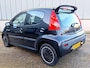 Peugeot 107 1.0-12V Millesim 200 | Airco | All Season banden | APK t/m 12.2026 | occasion