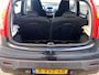 Peugeot 107 1.0-12V Millesim 200 | Airco | All Season banden | APK t/m 12.2026 | occasion