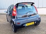 Peugeot 107 1.0-12V Millesim 200 | Airco | All Season banden | APK t/m 12.2026 | occasion