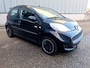 Peugeot 107 1.0-12V Millesim 200 | Airco | All Season banden | APK t/m 12.2026 | occasion