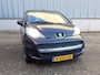 Peugeot 107 1.0-12V Millesim 200 | Airco | All Season banden | APK t/m 12.2026 | occasion