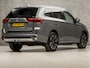 Mitsubishi Outlander 2.0 PHEV Deluxe 203Pk Automaat (NAVIGATIE, LEDER/ALCANTARA, CAMERA, STOELVERWARMING, SPORTSTOELEN, GETINT GLAS, TREKHAAK, KEYLESS, NIEUWSTAAT)