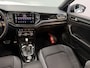 Volkswagen T-Roc 2.0 TSI 4Motion R Akra Panorama | Akrapovic | Virtual | Adaptive Cruise | Camera | Apple Carplay | Isofix