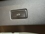 Volkswagen T-Roc 2.0 TSI 4Motion R Akra Panorama | Akrapovic | Virtual | Adaptive Cruise | Camera | Apple Carplay | Isofix