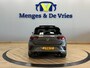 Volkswagen T-Roc 2.0 TSI 4Motion R Akra Panorama | Akrapovic | Virtual | Adaptive Cruise | Camera | Apple Carplay | Isofix
