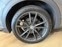 Volkswagen T-Roc 2.0 TSI 4Motion R Akra Panorama | Akrapovic | Virtual | Adaptive Cruise | Camera | Apple Carplay | Isofix