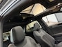 Volkswagen T-Roc 2.0 TSI 4Motion R Akra Panorama | Akrapovic | Virtual | Adaptive Cruise | Camera | Apple Carplay | Isofix