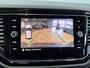 Volkswagen T-Roc 2.0 TSI 4Motion R Akra Panorama | Akrapovic | Virtual | Adaptive Cruise | Camera | Apple Carplay | Isofix