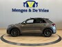 Volkswagen T-Roc 2.0 TSI 4Motion R Akra Panorama | Akrapovic | Virtual | Adaptive Cruise | Camera | Apple Carplay | Isofix