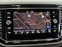 Volkswagen T-Roc 2.0 TSI 4Motion R Akra Panorama | Akrapovic | Virtual | Adaptive Cruise | Camera | Apple Carplay | Isofix