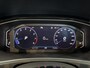 Volkswagen T-Roc 2.0 TSI 4Motion R Akra Panorama | Akrapovic | Virtual | Adaptive Cruise | Camera | Apple Carplay | Isofix