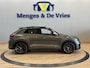 Volkswagen T-Roc 2.0 TSI 4Motion R Akra Panorama | Akrapovic | Virtual | Adaptive Cruise | Camera | Apple Carplay | Isofix
