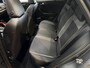 Volkswagen T-Roc 2.0 TSI 4Motion R Akra Panorama | Akrapovic | Virtual | Adaptive Cruise | Camera | Apple Carplay | Isofix