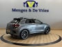 Volkswagen T-Roc 2.0 TSI 4Motion R Akra Panorama | Akrapovic | Virtual | Adaptive Cruise | Camera | Apple Carplay | Isofix