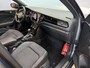 Volkswagen T-Roc 2.0 TSI 4Motion R Akra Panorama | Akrapovic | Virtual | Adaptive Cruise | Camera | Apple Carplay | Isofix