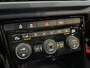 Volkswagen T-Roc 2.0 TSI 4Motion R Akra Panorama | Akrapovic | Virtual | Adaptive Cruise | Camera | Apple Carplay | Isofix