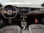Volkswagen T-Roc 2.0 TSI 4Motion R Akra Panorama | Akrapovic | Virtual | Adaptive Cruise | Camera | Apple Carplay | Isofix
