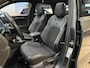 Volkswagen T-Roc 2.0 TSI 4Motion R Akra Panorama | Akrapovic | Virtual | Adaptive Cruise | Camera | Apple Carplay | Isofix