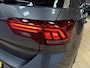 Volkswagen T-Roc 2.0 TSI 4Motion R Akra Panorama | Akrapovic | Virtual | Adaptive Cruise | Camera | Apple Carplay | Isofix