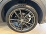 Volkswagen T-Roc 2.0 TSI 4Motion R Akra Panorama | Akrapovic | Virtual | Adaptive Cruise | Camera | Apple Carplay | Isofix