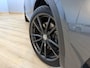 Volkswagen T-Roc 2.0 TSI 4Motion R Akra Panorama | Akrapovic | Virtual | Adaptive Cruise | Camera | Apple Carplay | Isofix