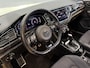 Volkswagen T-Roc 2.0 TSI 4Motion R Akra Panorama | Akrapovic | Virtual | Adaptive Cruise | Camera | Apple Carplay | Isofix