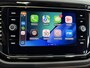 Volkswagen T-Roc 2.0 TSI 4Motion R Akra Panorama | Akrapovic | Virtual | Adaptive Cruise | Camera | Apple Carplay | Isofix