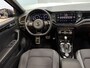 Volkswagen T-Roc 2.0 TSI 4Motion R Akra Panorama | Akrapovic | Virtual | Adaptive Cruise | Camera | Apple Carplay | Isofix