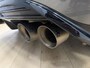 Volkswagen T-Roc 2.0 TSI 4Motion R Akra Panorama | Akrapovic | Virtual | Adaptive Cruise | Camera | Apple Carplay | Isofix