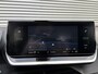 Peugeot 2008 1.2 PureTech GT-Line|3D-cockpit|Camera|Navigatie|Sfeerverlichting|Carplay|LED|