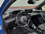 Peugeot 2008 1.2 PureTech GT-Line|3D-cockpit|Camera|Navigatie|Sfeerverlichting|Carplay|LED|
