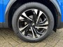 Peugeot 2008 1.2 PureTech GT-Line|3D-cockpit|Camera|Navigatie|Sfeerverlichting|Carplay|LED|