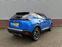 Peugeot 2008 1.2 PureTech GT-Line|3D-cockpit|Camera|Navigatie|Sfeerverlichting|Carplay|LED|