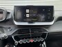 Peugeot 2008 1.2 PureTech GT-Line|3D-cockpit|Camera|Navigatie|Sfeerverlichting|Carplay|LED|