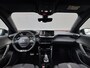 Peugeot 2008 1.2 PureTech GT-Line|3D-cockpit|Camera|Navigatie|Sfeerverlichting|Carplay|LED|