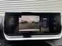 Peugeot 2008 1.2 PureTech GT-Line|3D-cockpit|Camera|Navigatie|Sfeerverlichting|Carplay|LED|